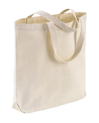 The Tote Bags