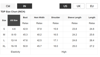 The Western Aztec Pullover