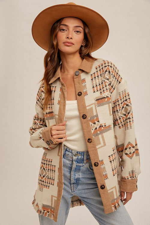 Lazy Jm Boutique Lazy JM Boutique