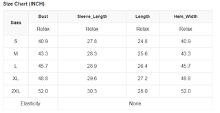 The Checkered Sherpa Jacket