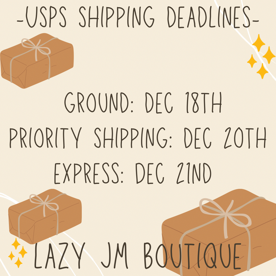 Lazy Jm Boutique Lazy JM Boutique