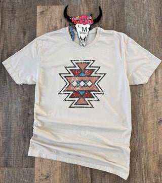 The Classy Cactus T-Shirts
