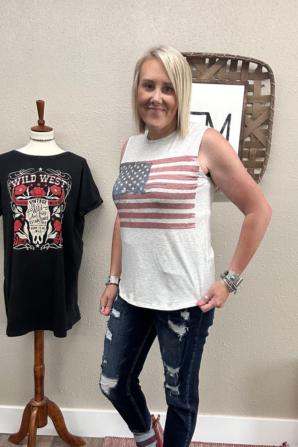 Sale BarnN Lazy JM Boutique