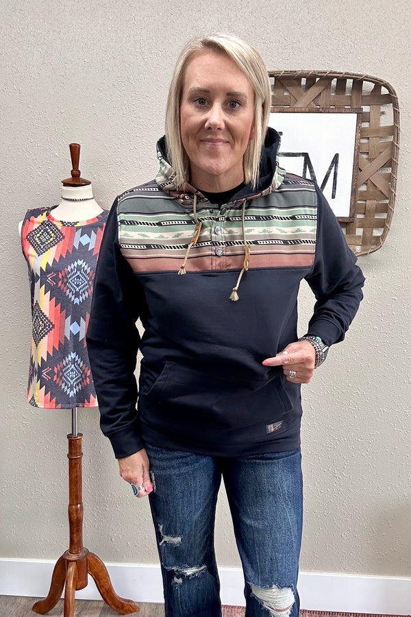 Sweatshirts & Hoodies Lazy JM Boutique