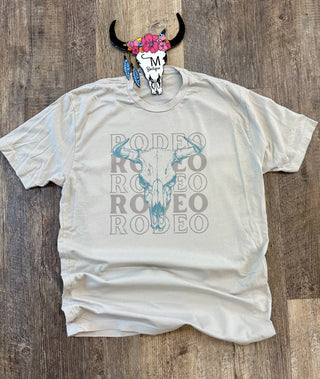 The Take Me Away T-Shirt
