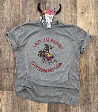 The Classy Cactus T-Shirts