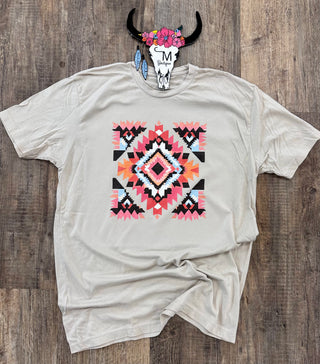 The Classy Cactus T-Shirts