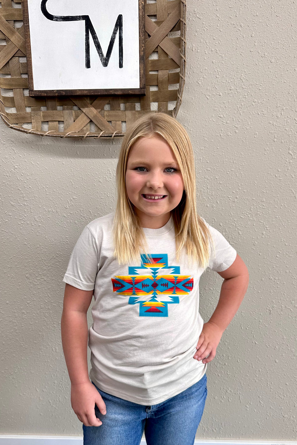 Lazy Jm Boutique Lazy JM Boutique