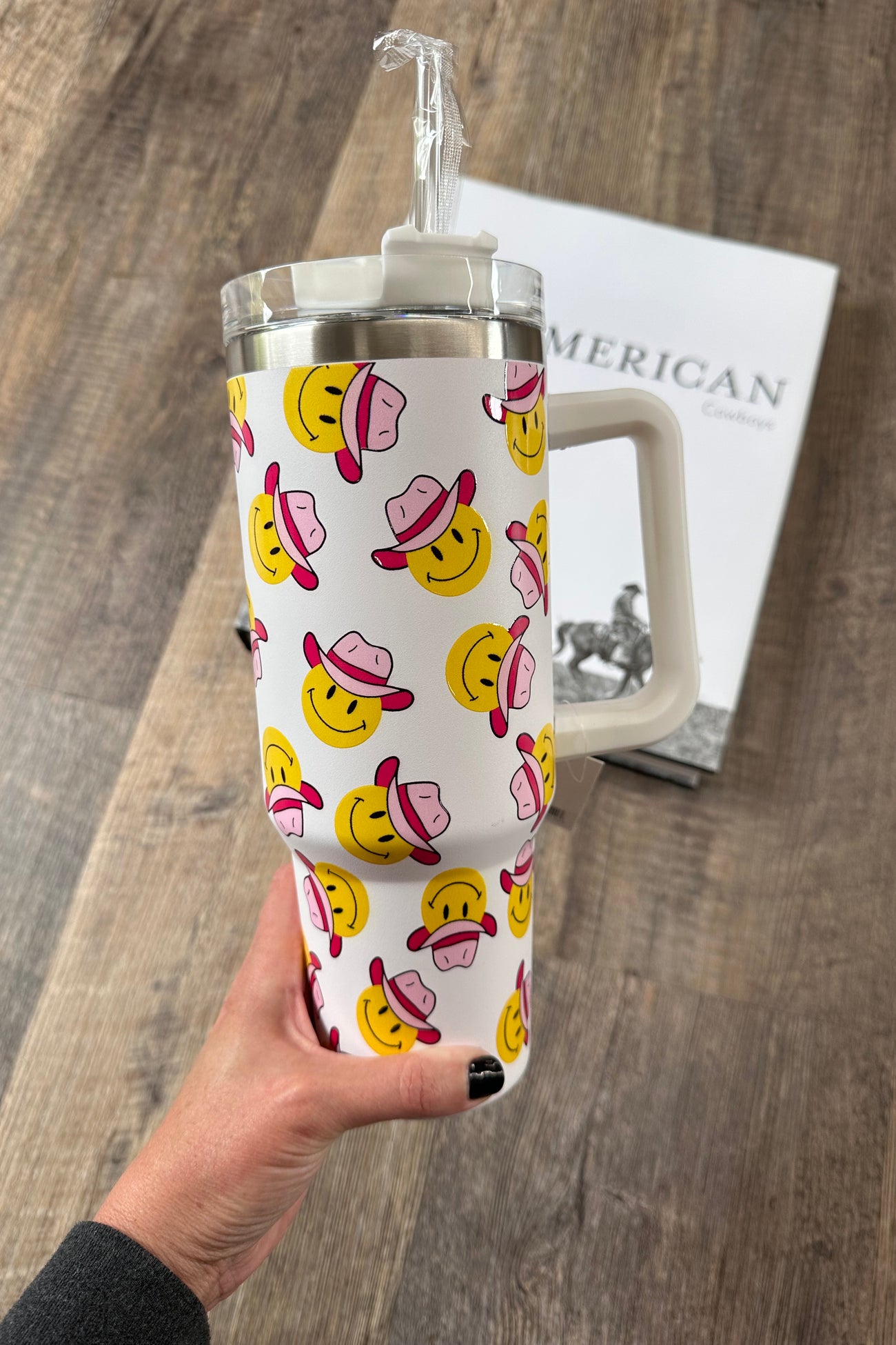 Lazy Jm Boutique Lazy JM Boutique