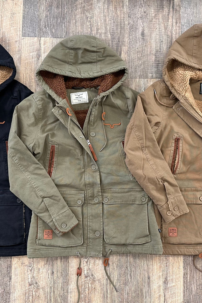 Lazy Jm Boutique Lazy JM Boutique