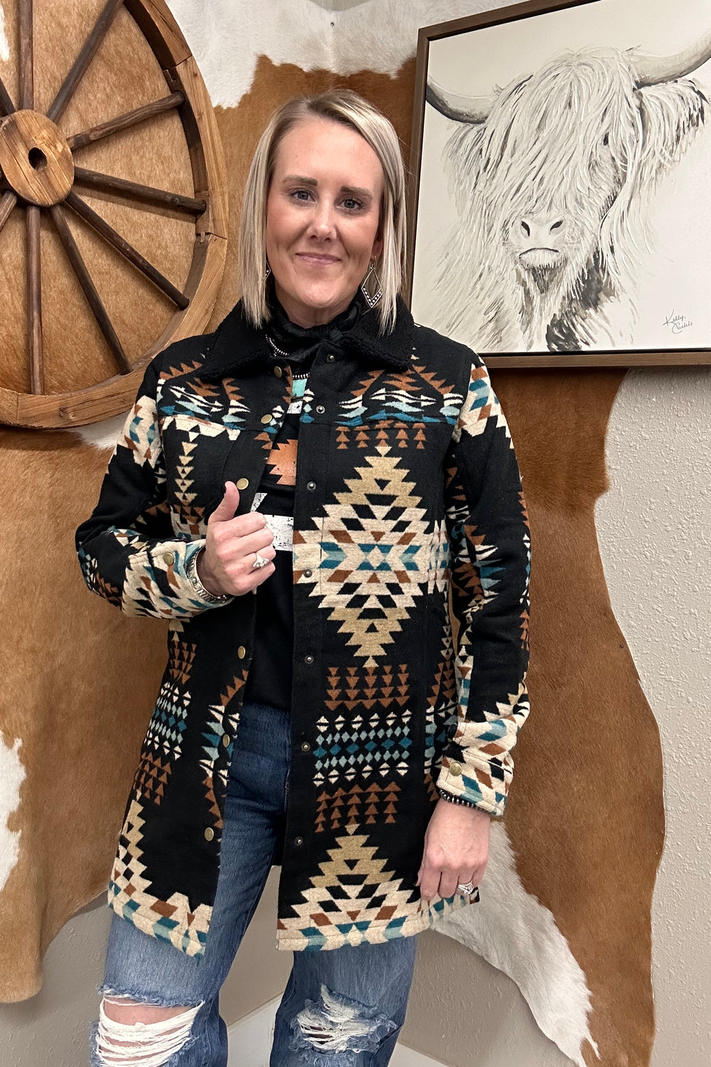 Lazy Jm Boutique Lazy JM Boutique