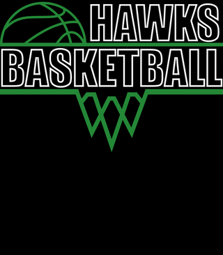 The Boy Varsity Roster T-Shirt (Short And Long Sleeve Available)