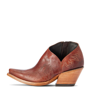 The Jolene Boot by Ariat(multiple colors)
