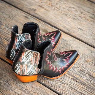 The Dixon Boot by Ariat (Multiple Colors)