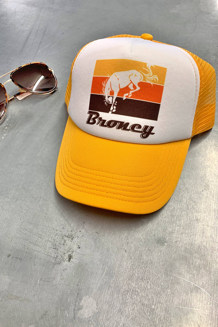 Hats Lazy JM Boutique