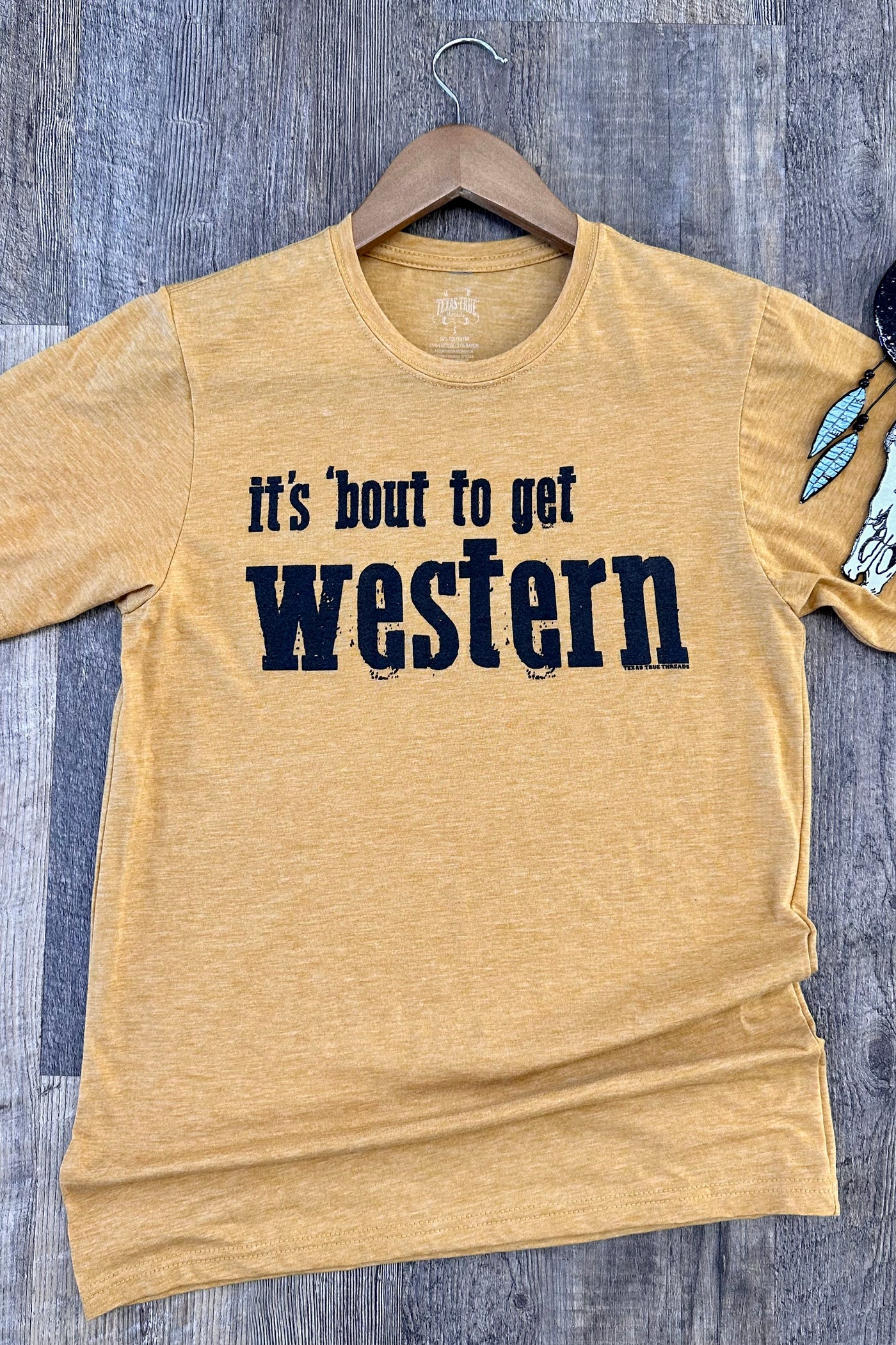 Lazy Jm Boutique Lazy JM Boutique