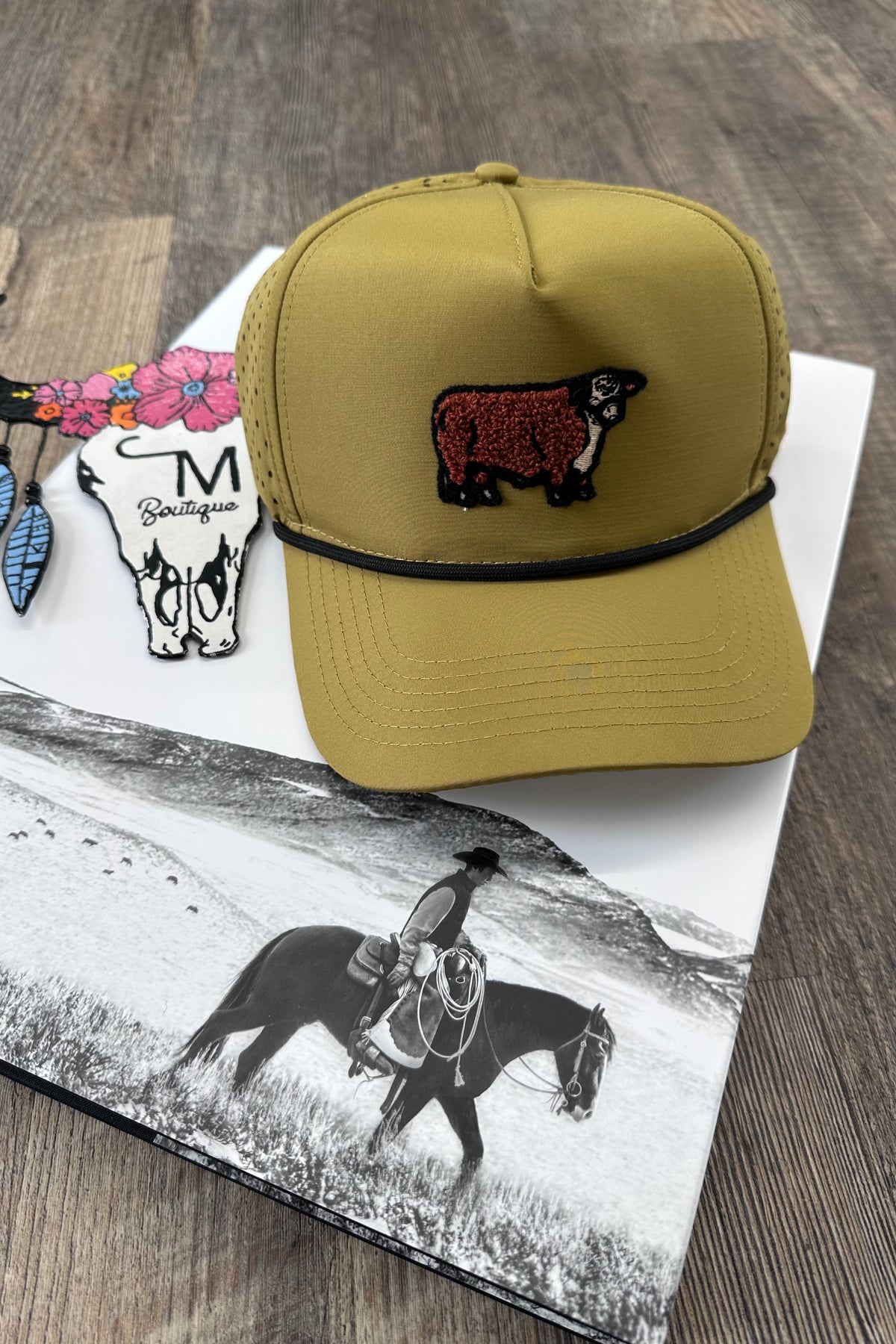 Lazy Jm Boutique Lazy JM Boutique