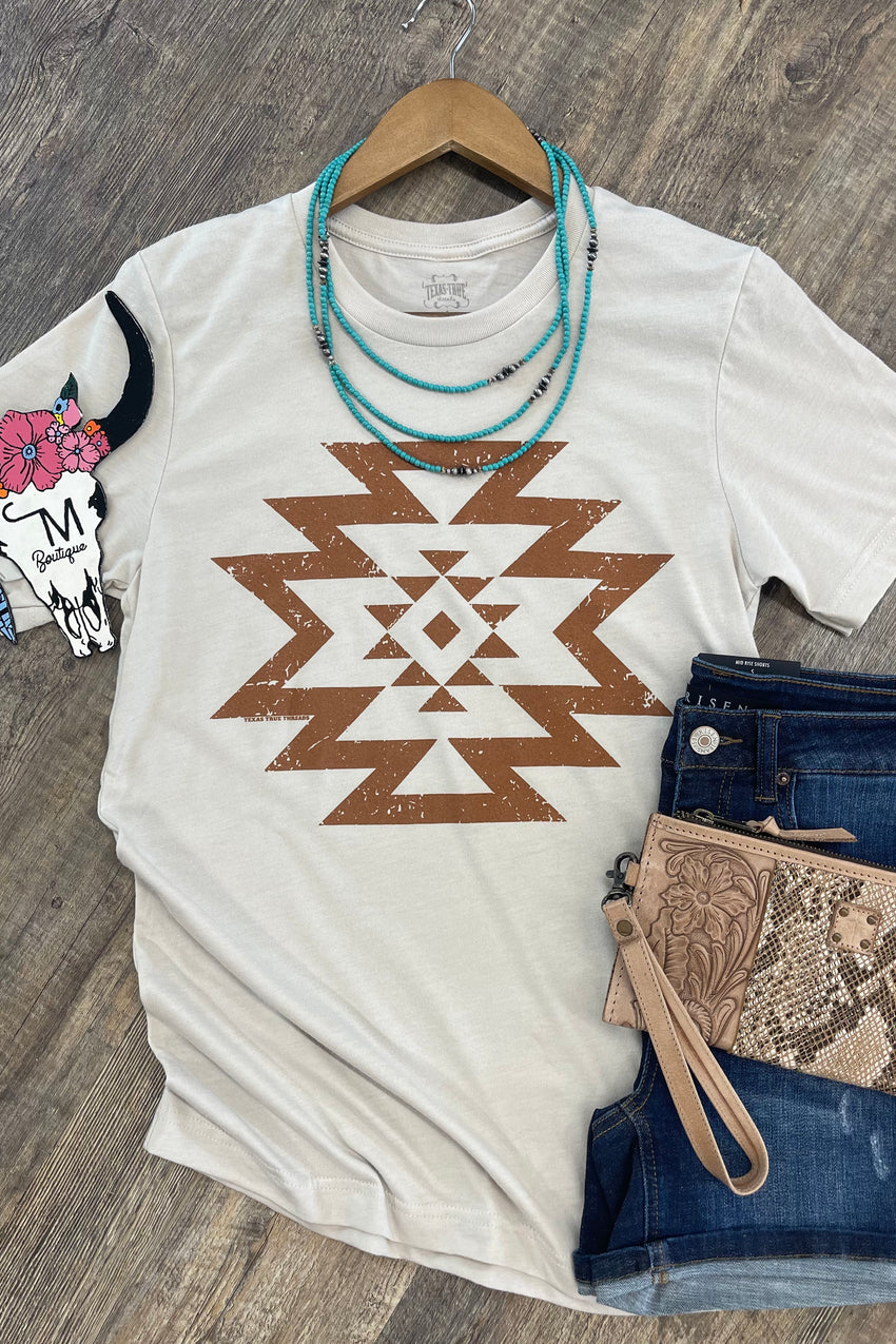 Graphic Tees Lazy JM Boutique